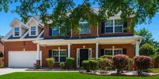 362 Interlake Pass Gallery 1