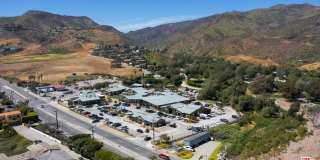 6328 Frondosa Dr Gallery 36