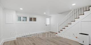 2230 Observatory PL NW Gallery 15
