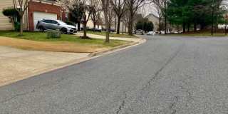 4312 HATTIES PROGRESS Drive 4312 HATTIES PROGRESS Drive Gallery 17