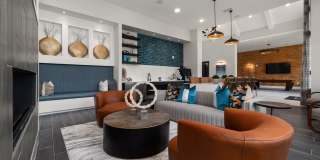 Easton at Mountain Island Gallery 25