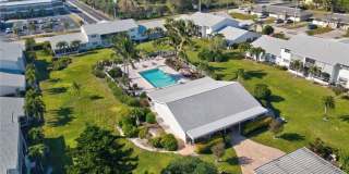 6731 Panther Lane Gallery 17