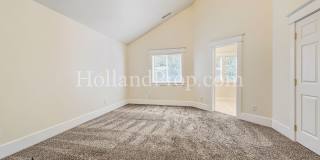 Spacious & Inviting Home in the Heart of Milwaukie! Spacious & Inviting Home in the Heart of Milwaukie! Gallery 20