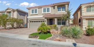 5140 Plymouth Bay Court Gallery 1