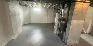 21301 Audette Street Gallery 20