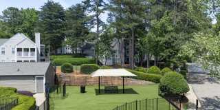 Station Heights Gallery 24