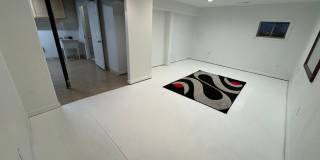 Spacious Morrison Home Gallery 28