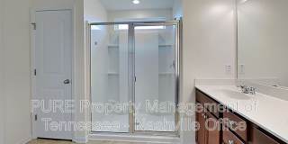 819 Kennear Lane Gallery 20