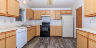 Regency Court Gallery 29