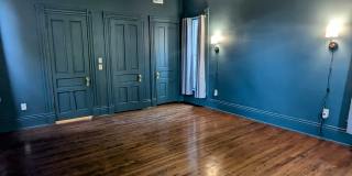 1461 S 1st St Gallery 16