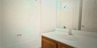 6288 Shamrock Lake Avenue Gallery 12