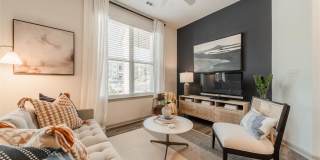 Pringle Square Gallery 23