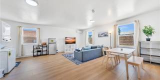 1345 Jellick Avenue Gallery 2