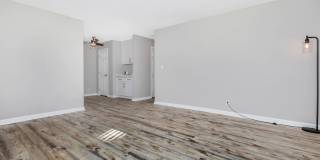 The Boulevard Gallery 48