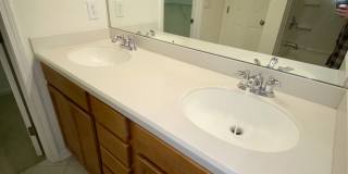 12988 Spring Rain Road Gallery 22