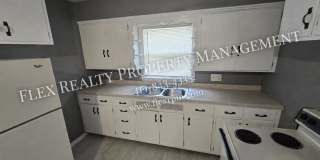Great West Toledo Home Great West Toledo Home Gallery 11