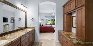 56645 Mountain Vw Gallery 29