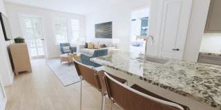 The Corwyn Conyers Gallery 5