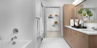 Siena Tuscan Village Gallery 5