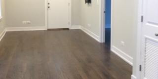 2315 N Southport Ave Gallery 20