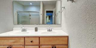 1011 Ennis Joslin #234 - 2/bedroom 2/bathroom - $1,295/month Gallery 40