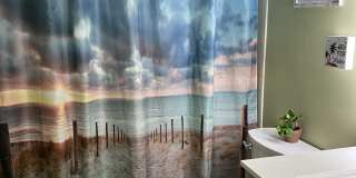 6180 Sun Boulevard Gallery 7