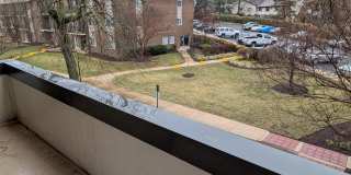 10214 PRINCE Place Gallery 21