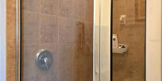 6446 7TH AVENUE CIRCLE W Gallery 24