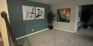 15103 Larchwood Drive Gallery 16