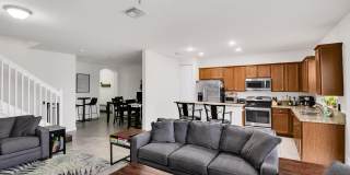 8455 Lakeview Trail Gallery 3