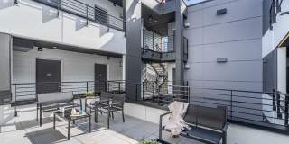 4751 21st Avenue NE Gallery 15