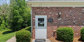 Summerlin Ridge Apartments Gallery 15