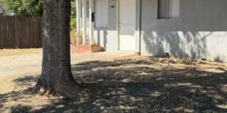 Duplex for RENT! Gallery 3