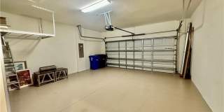 11600 Golden Oak Terrace Gallery 20