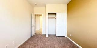 Wonderful one-story single-story property Gallery 19