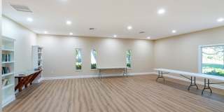 494 Romano St Gallery 69
