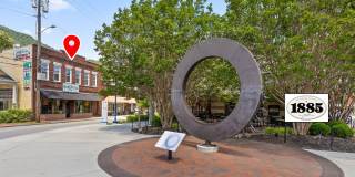3915 St Elmo Avenue Gallery 21