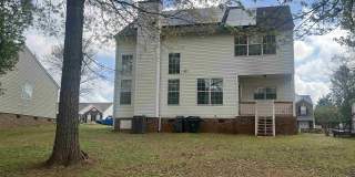 522 Peach Grove Place Gallery 31