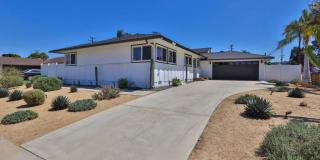 12831 Red Hill Avenue Gallery 1