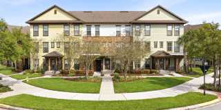 Circa at Fishhawk Ranch Gallery 32