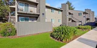 The Henley Apartment Homes Gallery 50