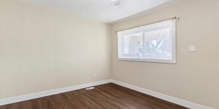 1100 Sullivan Drive Gallery 4