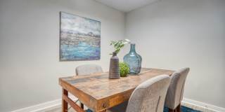 2301 Godby Rd Gallery 4