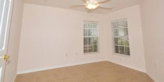 9918 Horse Creek Road Gallery 7