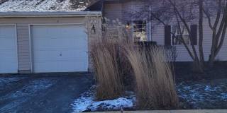 21 N Park Boulevard unit: F Gallery 1