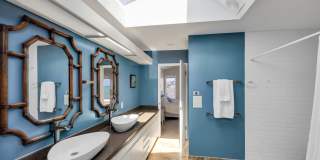 91-609 Pupu Street Gallery 28