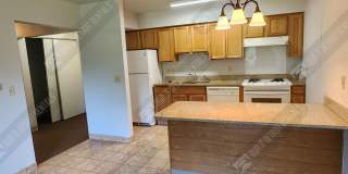1800 Brainard St Apt 205 Gallery 8