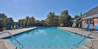 Waterford Place Gallery 17