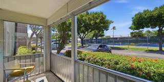 6273 Bay Club Dr Gallery 14