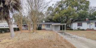 1220 Glen Laura Rd Gallery 1